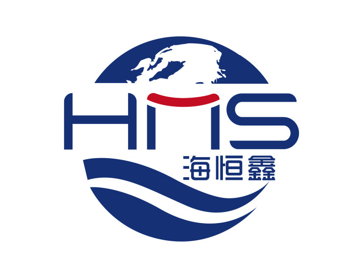 海恒鑫HMS