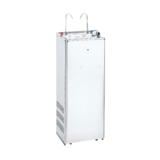 船用不锈钢饮水机